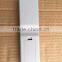 ZF Gray 41 Keys BEKO Remote Control with 2*AAA Battery
