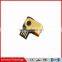 cheap usb flash thumb drive bulk 1gb 2gb 4gb 8gb 16gb 32gb 64gb