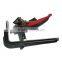 Wood F Clamp With Best Design for Woodworking