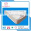 Professional mattress latex foam bonnell spring classical mattress KM-BS32