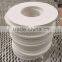 1430C special vacuum products ceramic mat