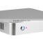 Realan High Quality Standard Fast Delivery H35-J1900T1 barebone Wholesaler mini desktop pc
