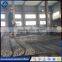 high quality hot sale yield strength of high carbon steel rebar