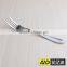 Stainless Steel Fork and Spoon , Spoon & Fork
