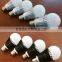 Wellking UL approved 110V e26 A19 10w LED Bulb China