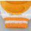 high quality comfortable elastic band compression sleeves
