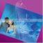 cold lamination film