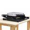 Factory wholesales sit stand desk,stand up desk,standing desk