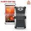luxury new model phone case for Motorola Droid Turbo armor case ,tpu +pc armor case for Motorola Droid Turbo