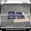 High Quality Flight Case iMac 21.5, ATA Road Box for iMac