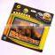 cheap non slip silicone rubber pad for car