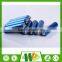 High quality lifepo4 battery 10ah 3.2v,lifepo4 rechargeable battery,electric battery