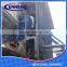 China Supplier Oem New boiler machine for sale