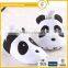 custom wholesale china cheap flat high quality cute child shoes