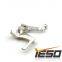 U192R/U193R Presser Foot Yeso Sewing Machine Spare Parts Sewing Accessories