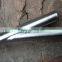 2016 New Style MTB bicycle handbe bar custom special shape titanium mtb bike handlebar factory producing mtb handlebar