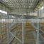 Carton Flow Racking System