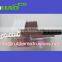 rubber protective strips / door seals for garage door soundproofmanufacturer and supplier from China