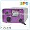  best sellers electronic nail drill machine nail drill machine with vacuum nail drill japan