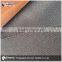 100%Polyster fabric/garment fabric/elastic fabric for underwear