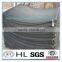 China factory price Edge Wrapping Mine Screen Mesh of high quality (manufacturer)