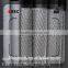 Aluminium Expanded Metal Mesh/Stainless Steel Metal Mesh/Galvanized Steel Metal Mesh(Sheets)