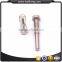 Custom non-standard fastener/screw