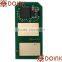FOR OKI ES 4131 Toner chip