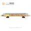 Amber Mini Led Police Light Bar With Magentic for Car TBD-A70E