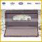 Hot Sale!!! Tissue Box/ Toilet Tissue Box / Tissue Dispenser