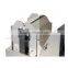 80mm thermal ticket kiosk parking receipt printer with full or partly cut