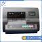 economic price floor mechanical weighing balance scale /1ton weighbridge floor weighing scale