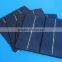 5V 4.5W 4.2W 840mA Mini monocrystalline polycrystalline solar Panel