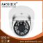D3B96-AHD Indoor 25M IR Home Security Cameras,1.3mp AHD low price cctv dome camera