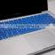 Colorful Silicone Keyboard Cover for Macbook 11-15.4" keyboard dust cover