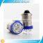 Turning Signal Indicator Led Bulb Ba9s Automotive Lighting 12V Smd Light