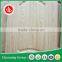 ash plywood mould veneer door skin price