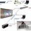 Education Use Portable finger touch interactive whiteboard FP3 Board