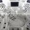 2016 Hottest bathroom spa product swim massage pool
