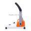 Office Equipment Comb Binding Machines for Sale