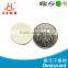 Natural Food Grade canister Desiccant