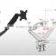 lcd monitor mount lcd monitor arm monitor arm