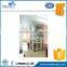 professional durabl small used home elevators for homes sale