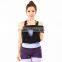 High Quality Mesh Breathable White Adjustable Arm Sling, Arm Proector, Arm Guard