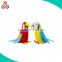 lovely talking parrot bird toys for kids toys talking parrot