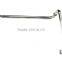 Shower room handle ,wholesale door handle , glass door handle