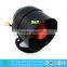 smartphone gsm/gps car alarm compatible with ios and android phone ,car engine start XY-906