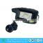Wireless External Tire Sensor Motorcycle Tpms Sensor 433.92 Mhz XY-TP2MT