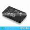 3.5 inch Multi-function GPS Car HUD Head Up Display System OBD2 XY-HUDA3