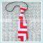 Baby Children Kids Neck Ties School Uniform Bowties Baby Boy Girl Children Kids school Neckties Unisex Youth Kids Necktie
